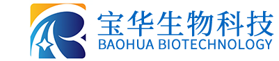 云开电子app_云开（中国）
