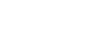 云开电子app_云开（中国）
